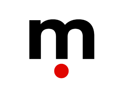 mdf commerce mdf commerce
